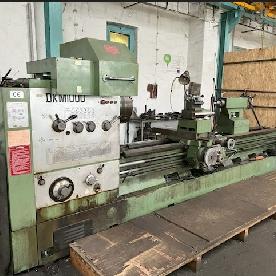 Eljárás tétel kép