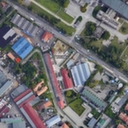 Eljárás tétel kép