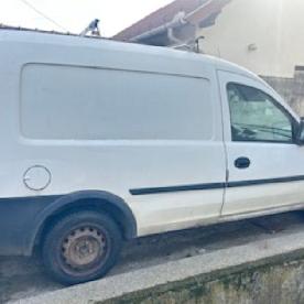 Eljárás tétel kép