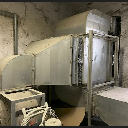 Eljárás tétel kép