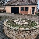 Eljárás tétel kép