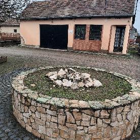 Eljárás tétel kép