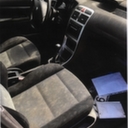 Eljárás tétel kép