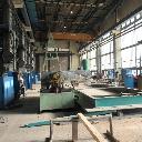 Eljárás tétel kép