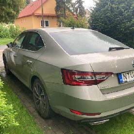 Eljárás tétel kép
