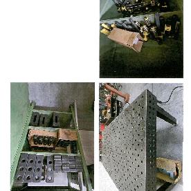 Eljárás tétel kép