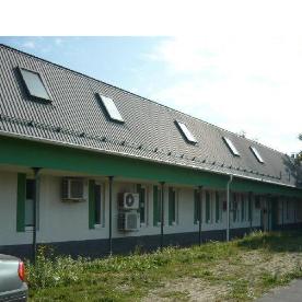 Eljárás tétel kép