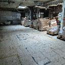 Eljárás tétel kép