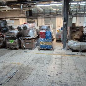 Eljárás tétel kép