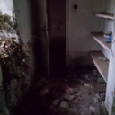 Eljárás tétel kép