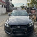 Eljárás tétel kép