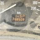 Eljárás tétel kép