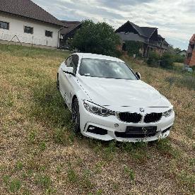 Eljárás tétel kép