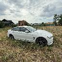 Eljárás tétel kép