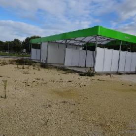 Eljárás tétel kép