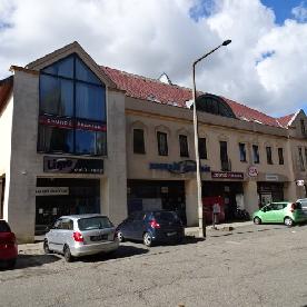 Eljárás tétel kép