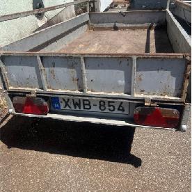 Eljárás tétel kép