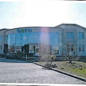 Eljárás tétel kép