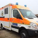 Eljárás tétel kép