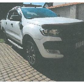 Eljárás tétel kép