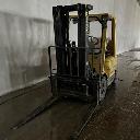 Eljárás tétel kép