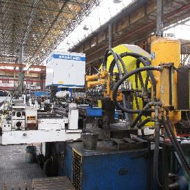 Eljárás tétel kép