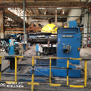 Eljárás tétel kép