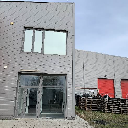 Eljárás tétel kép