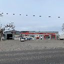 Eljárás tétel kép