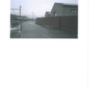 Eljárás tétel kép