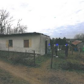 Eljárás tétel kép