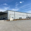 Eljárás tétel kép