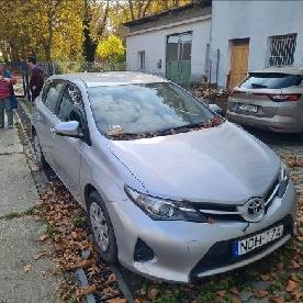Eljárás tétel kép