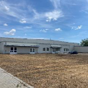 Eljárás tétel kép