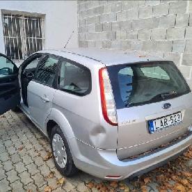 Eljárás tétel kép
