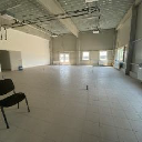 Eljárás tétel kép