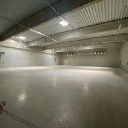 Eljárás tétel kép