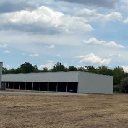 Eljárás tétel kép