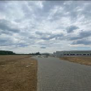 Eljárás tétel kép