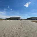 Eljárás tétel kép