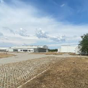 Eljárás tétel kép