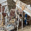 Eljárás tétel kép