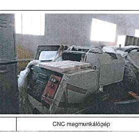 Eljárás tétel kép