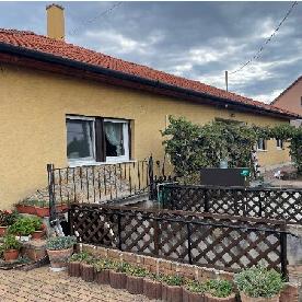 Eljárás tétel kép