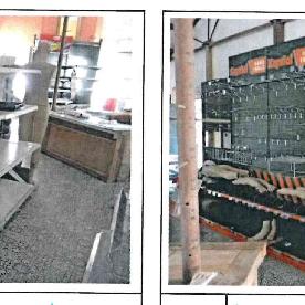 Eljárás tétel kép