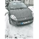 Eljárás tétel kép