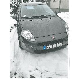 Eljárás tétel kép
