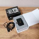 Eljárás tétel kép