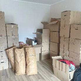 Eljárás tétel kép