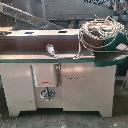 Eljárás tétel kép